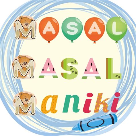 MaNiKi Channel 